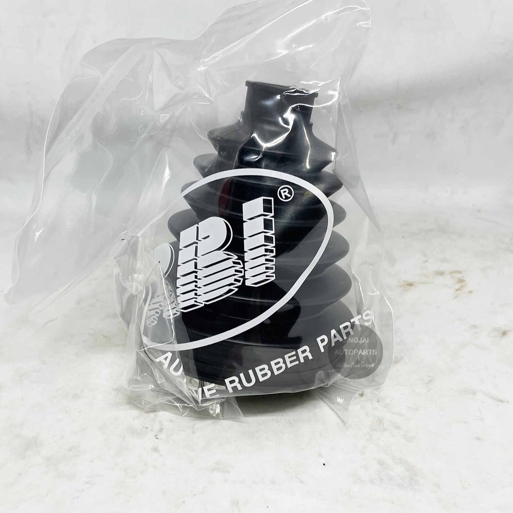 RBI ยางกันฝุ่นเพลานอก HONDA CIVIC FD ปี 06-11 เครื่อง 1.8 ยางหุุ้มเพลา