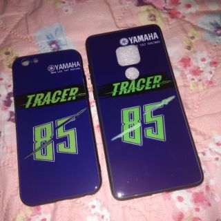 พร้อมส่ง!!! เคสโทรศัพท์ หวังอี้ป๋อ เคลือบแก้ว