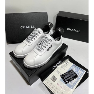 รองเท้าBRANDNAME เกรดORI 1:1 เทียบแท้99% Full set เอกสารครบ งานหนังแท้❗️ถ่ายจากงานจริง👍🏼💕
