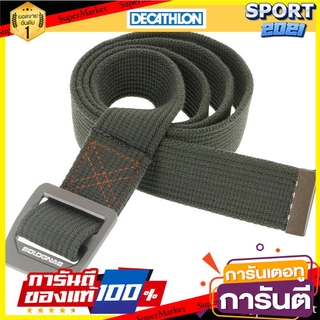 เข็มขัดอเนกประสงค์สำหรับส่องสัตว์รุ่น X-ACCESS (สีเขียว) X-ACCESS Multipurpose Hunting Belt (Green)