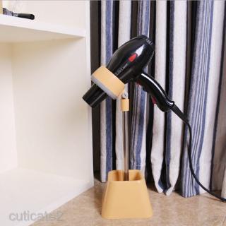 Pet Dog Cat Hands Free Adjustable Hair Dryer Holder Stand Flexible Stand