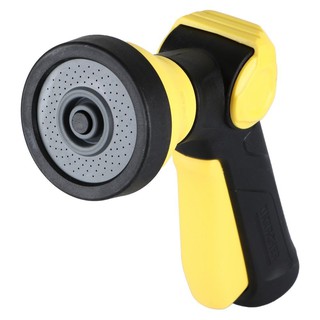 Water gun SPRAY GUN 3-FUNCTION KARCHER DGK2013 1/2"X5/8" Watering equipment Garden decoration accessories ปืนฉีดน้ำ ปืนฉ