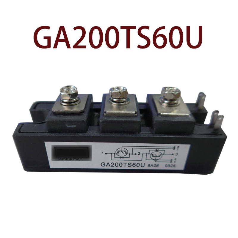 สินค้า SZ GA200TS60U