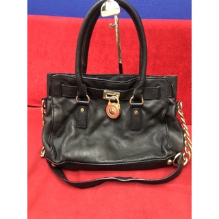 กระเป๋าสะพายMicheal kors(ไมเคิล คอล)แท้