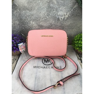 Michael Kors Crossbody Bag