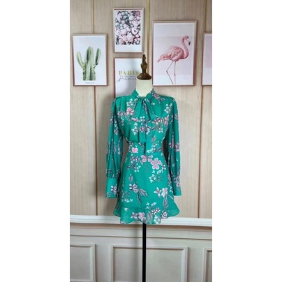 size:XL // งานป้าย ananya