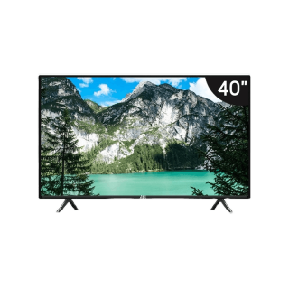 [รับประกัน1ปี]ABL สมาร์ททีวี40 นิ้ว Smart TV FULL HD YouTube/netfilx/internet ระบบลำโพงคู่ ดูได้ครบทุกฟังก์ชัน ภาพสวย