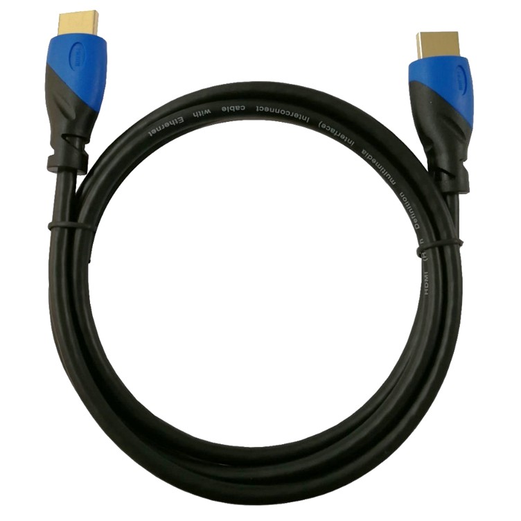 HDMI Cable 4K (Copper)