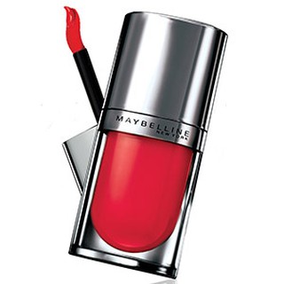 lip tint maybelline เมย์เบลลีน คัลเลอร์ เซนเซชันแนล