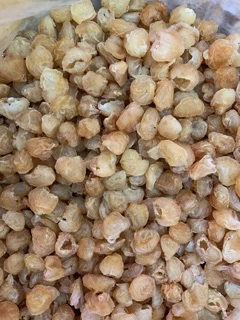 ลำใยสีทองเกรดA特級 金龍眼 DRY LONGAN ลำใยเกรดคัดพิเศษ ร่วนไม่จับเป็นก้อน เนื้อแน่นๆหวานฉ่ำ อร่อย ลำใยอบแห้งเกรดเอลำใยสีทอง