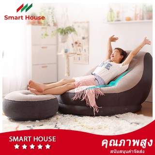 เก้าอี้ Intex ไอน้ำสูง - สินค้านำเข้า