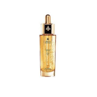 44FMCG120 ลด 12% ออยเซรั่ม GUERLAIN Abeille Royale Youth Watery Oil ครบไซส์