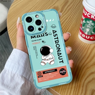 Compatible With iPhone 13 12 Pro Max Mini เคสไอโฟน เข้ากันได้ สำหรับ Case