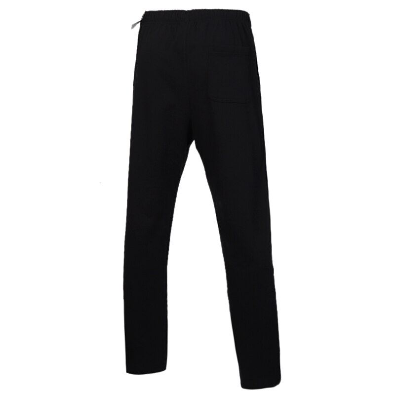 Original New Arrival Nike As M Nsw Club Pant Oh Jsy Mens Pants