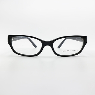 แว่นตา RALPH LAUREN RL6081 5001(สินค้าลดราคาพิเศษ)