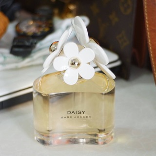 Daisy Marc Jacobs Perfumes