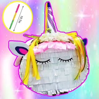 พินาต้า ยูนิคอร์น Pinata Unicorn