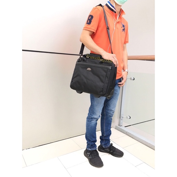 รูปภาพ 2