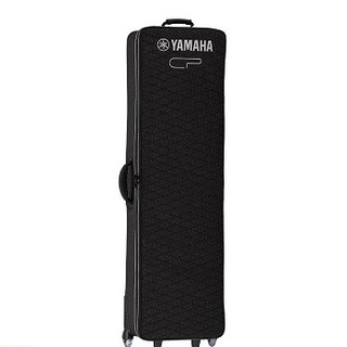 Yamaha SC-CP88 กระเป๋าSOFTCASEสำหรับ ยามาฮ่าCP88