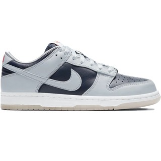 PROSPER - Dunk Low College Navy (W)