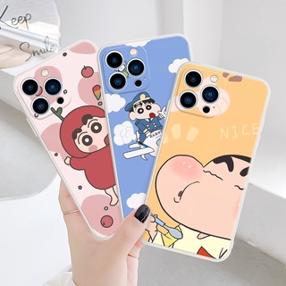 เคสโทรศัพท์มือถือ ลายการ์ตูนเครื่องบินบิน สําหรับ Huawei Nova 3i Mate 10 20 30 P30 P40 50 Pro Plus 4 6 7i 4E 5T Lite Honor 20s PSmart