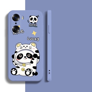 Dmy เคส huawei nova 9se 7 7i 7se 5T 3i 8i 4e 9 5 Y7A Y9 prime Y6P เคสน่ารัก ซิลิโคนนิ่ม กันกระแทก