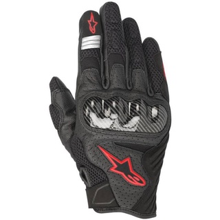 ถุงมือ Alpinestars Smx-1 air v2 ของแท้