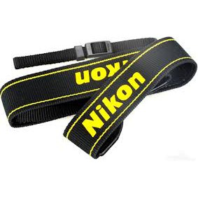 สายคล้องกล้อง CANON STRAP for Canon 80D 77D 70D 60D 800D 750D 700D 600D 550D 7D 6D 5D Mark II III IV