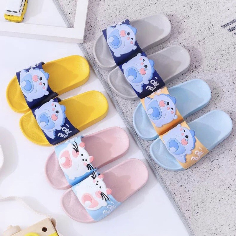 รูปภาพ 2