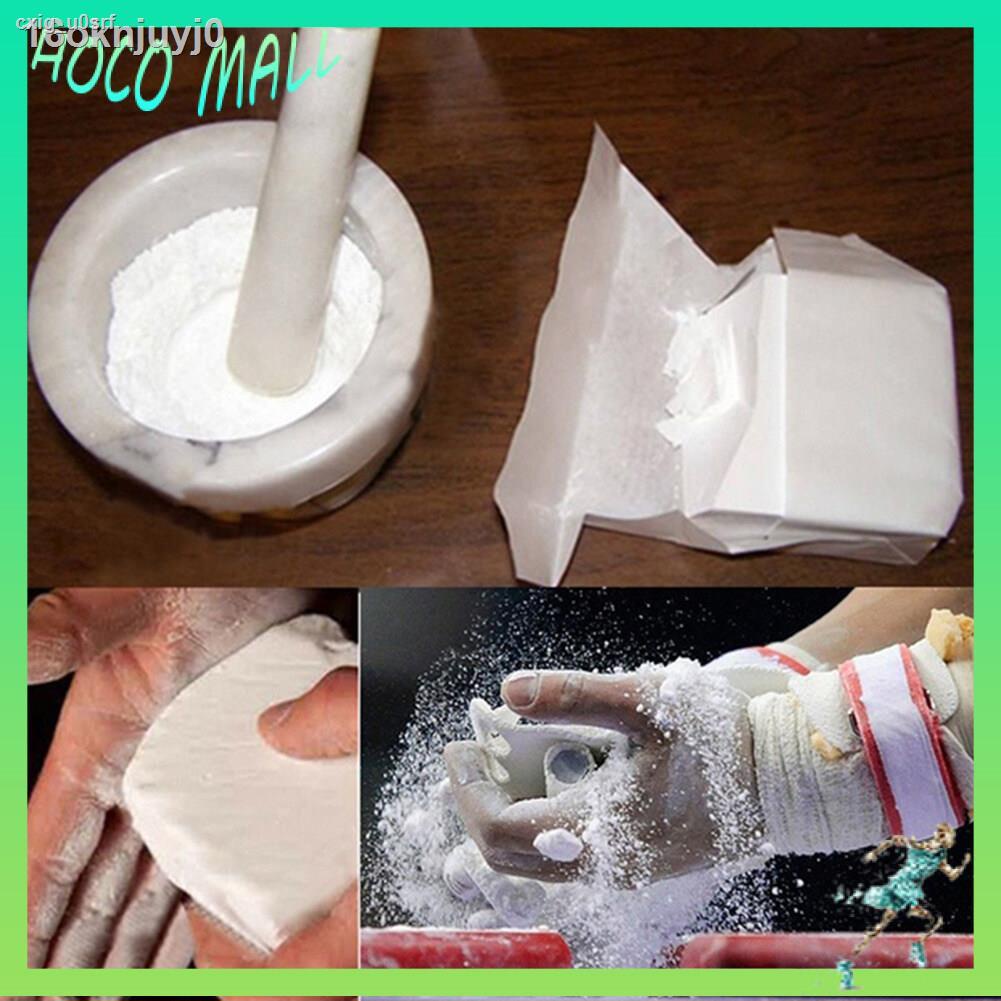 cxig_u0srfSport Climbing Magnesium Carbonate Powder Athletics Gym