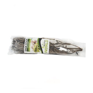 Natural Efe | Organic Sage Stick 35g