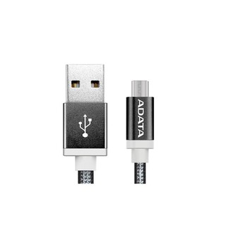 MUCAL Micro USB Cable/MUCAL Micro USB Cable