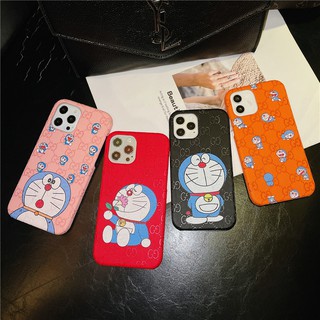 เคสโทรศัพท์มือถือ ลายนูน แฟชั่น สําหรับ Samsung S23 S22 S21 S20Ultra S23 S22 S21 S20Plus S20FE S21FE S7Edge S8 S9 S10Plus S10E