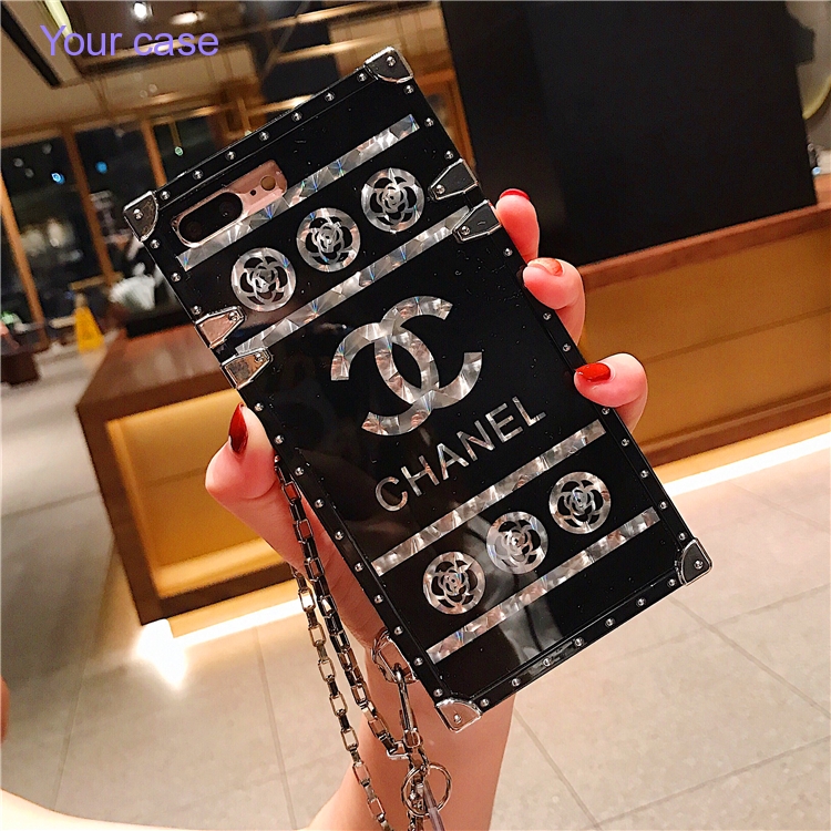 เคสโทรศัพท์รูปทรงสี่เหลี่ยมสําหรับเคสโทรศัพท์มือถือลายการ์ตูนสําหรับ Oppo F 11 Pro F 9 / F9 Pro F 7 A 5 / A3S A 379 / A5S A 7 / A7