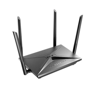 DLINK, WIRELESS ROUTER AC2100 Model : DIR-2150