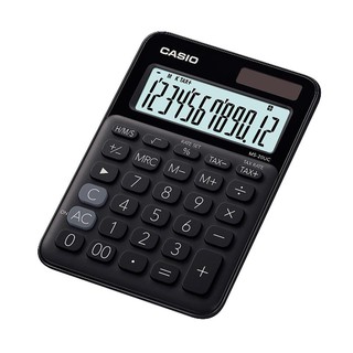 Casio MS-20UC Calculator Casio MS-20UC Calculator