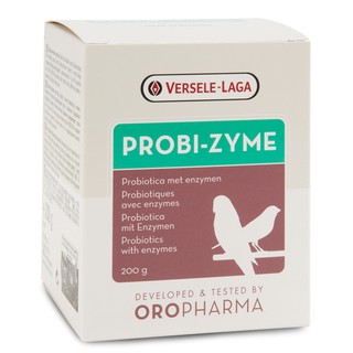 Probi-Zyme 200g......