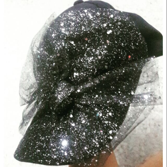 🌟🌟🌟หมวกแก๊ป 🌟🌟🌟น่ารักเวอร์ 🚩Sale🚩109.- บาท