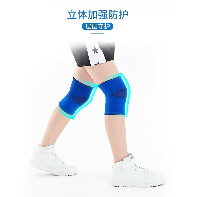 My Image 24