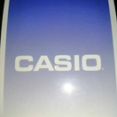 reviewแท้ Cmg New Casio AE1500WH AE1500WH 1A AE 1500WH 8B ประกันศูนย์ ไทย 1 ปี comment 5