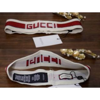 ที่คาดหัว gucci ส่งฟรี