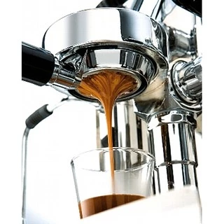 Home Barista VST 20g Precision Filter Basket