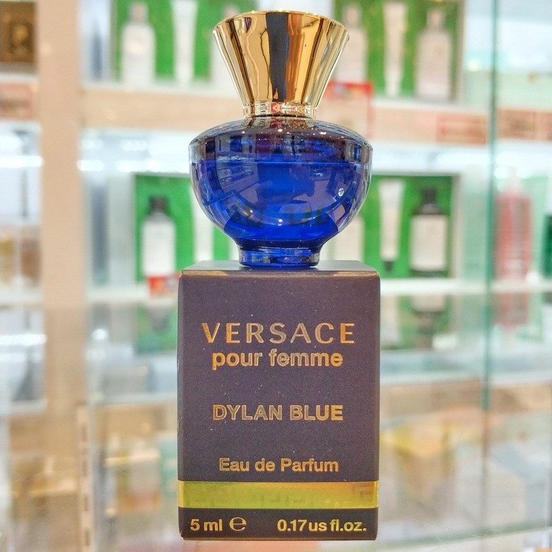 versace dylan blue pantip