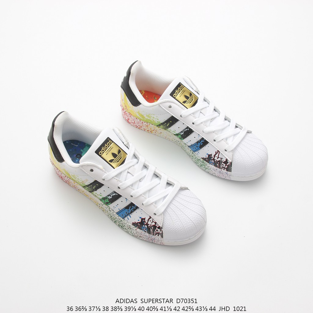 adidas superstar d