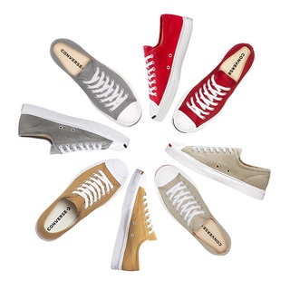 Collections Converse คอนเวิร์ส รองเท้า UX Jack Purcell OX (2500)