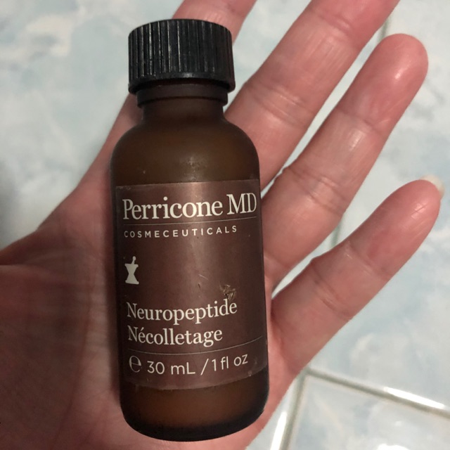 Perricone MD Neuropeptide ขนาด30ml