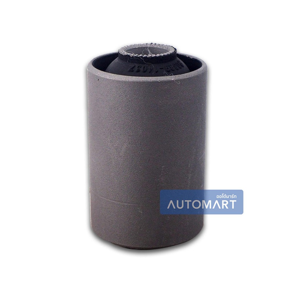 บู๊ชหูแหนบหน้า Toyota KDH200/KDH220 — POP