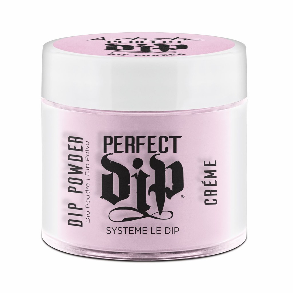 Artistic dip สี ดิ๊ป ,SINCERE # ซินเซีย # D3108