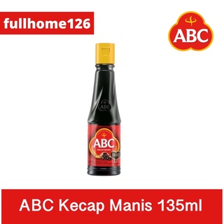 🔥🔥ซอสอินโด ABC Kecap Manis นำเข้าจากอินโดนีเซีย🇵🇱🇵🇱