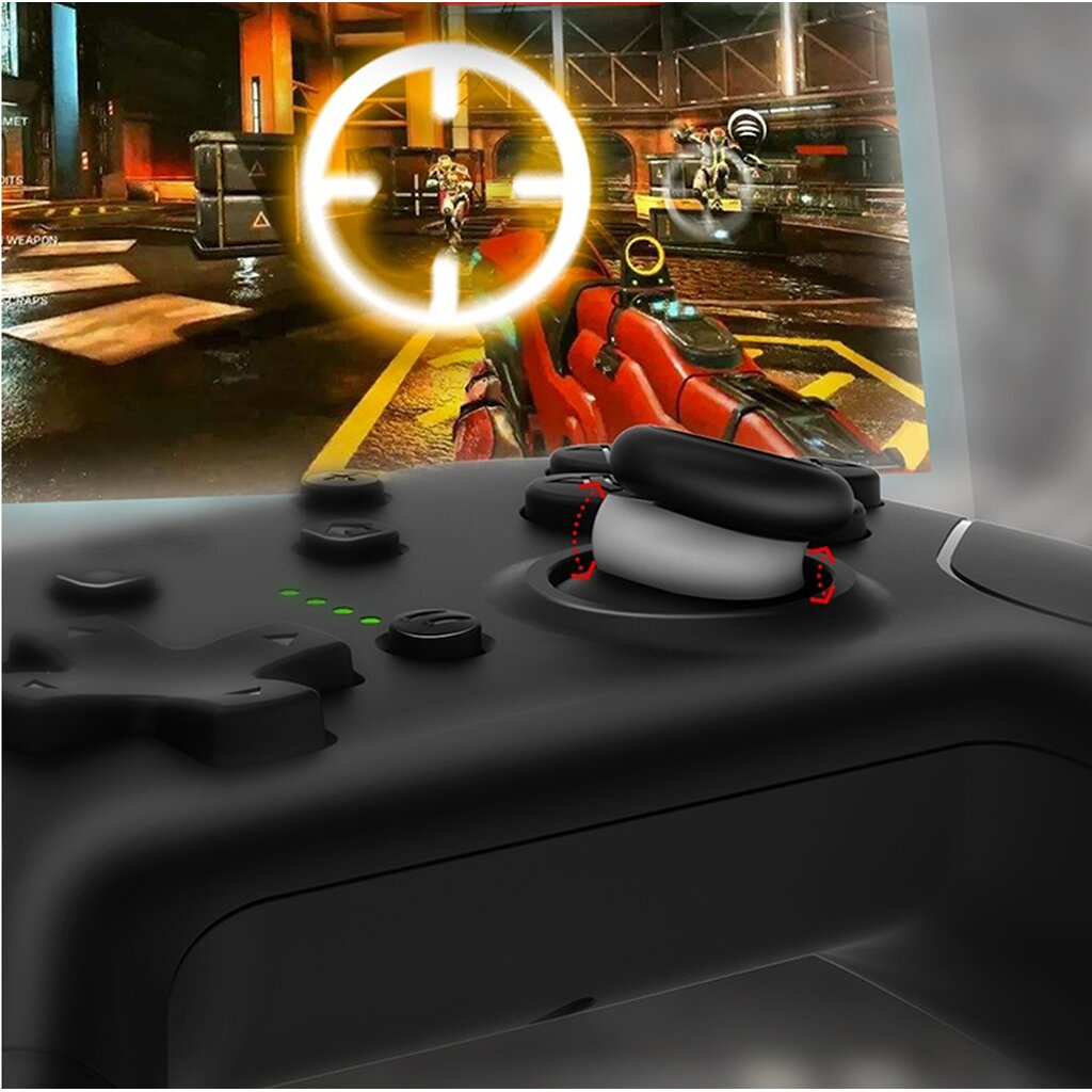 Thumbnail 6